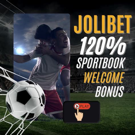 CSMbet: Unlock unparalleled excitement at the top Philippines .
